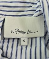 3.1 Phillip Lim（スリーワンフィリップリム）カジュアルシャツ その他（柄物・カラフル） サイズ:0(XS位) レディース/2200667918047