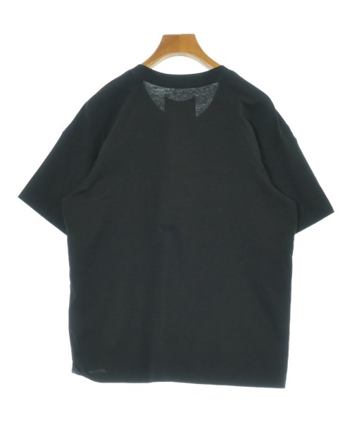 3.1 Phillip Lim（スリーワンフィリップリム）Tシャツ・カットソー 黒 サイズ:M レディース/2200681222144