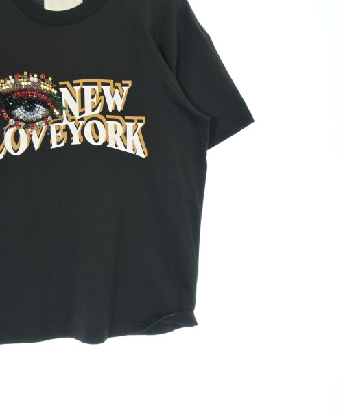 3.1 Phillip Lim（スリーワンフィリップリム）Tシャツ・カットソー 黒 サイズ:M レディース/2200681222144