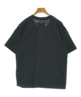 3.1 Phillip Lim（スリーワンフィリップリム）Tシャツ・カットソー 黒 サイズ:M レディース/2200681222144