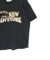 3.1 Phillip Lim（スリーワンフィリップリム）Tシャツ・カットソー 黒 サイズ:M レディース/2200681222144