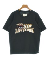 3.1 Phillip Lim Tシャツ・カットソー