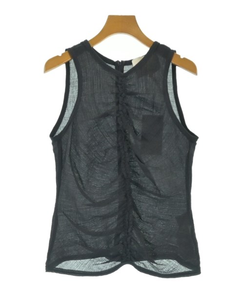 スリーワンフィリップリム(3.1 Phillip Lim)の3.1 Phillip Lim カジュアルシャツ