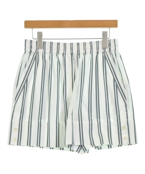スリーワンフィリップリム(3.1 Phillip Lim)の3.1 Phillip Lim ショートパンツ