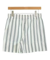 3.1 Phillip Lim（スリーワンフィリップリム）ショートパンツ 白 サイズ:XS レディース/2200681222168