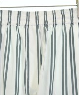 3.1 Phillip Lim（スリーワンフィリップリム）ショートパンツ 白 サイズ:XS レディース/2200681222168