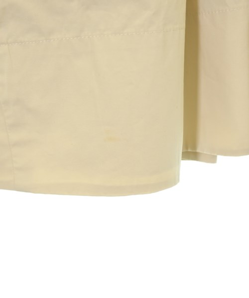 3.1 Phillip Lim（スリーワンフィリップリム）ワンピース 白 サイズ:2(M位) レディース/2200681222182