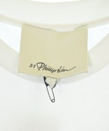3.1 Phillip Lim（スリーワンフィリップリム）ワンピース 白 サイズ:2(M位) レディース/2200681222182