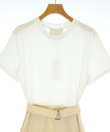 3.1 Phillip Lim（スリーワンフィリップリム）ワンピース 白 サイズ:2(M位) レディース/2200681222182
