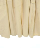3.1 Phillip Lim（スリーワンフィリップリム）ワンピース 白 サイズ:2(M位) レディース/2200681222182