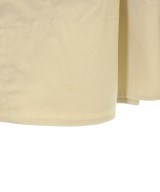 3.1 Phillip Lim（スリーワンフィリップリム）ワンピース 白 サイズ:2(M位) レディース/2200681222182