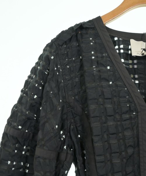 3.1 Phillip Lim（スリーワンフィリップリム）ワンピース 黒 サイズ:2(M位) レディース/2200681222199