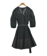 3.1 Phillip Lim（スリーワンフィリップリム）ワンピース 黒 サイズ:2(M位) レディース/2200681222199