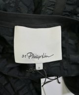 3.1 Phillip Lim（スリーワンフィリップリム）ワンピース 黒 サイズ:2(M位) レディース/2200681222199