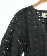 3.1 Phillip Lim（スリーワンフィリップリム）ワンピース 黒 サイズ:2(M位) レディース/2200681222199
