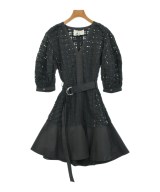 3.1 Phillip Lim ワンピース