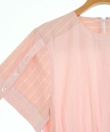 3.1 Phillip Lim（スリーワンフィリップリム）ワンピース ピンク サイズ:4(XL位) レディース/2200681222205