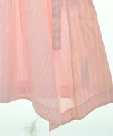 3.1 Phillip Lim（スリーワンフィリップリム）ワンピース ピンク サイズ:4(XL位) レディース/2200681222205