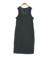 3.1 Phillip Lim（スリーワンフィリップリム）ワンピース 黒 サイズ:L レディース/2200681222212
