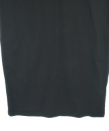 3.1 Phillip Lim（スリーワンフィリップリム）ワンピース 黒 サイズ:L レディース/2200681222212