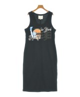 3.1 Phillip Lim ワンピース