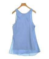 3.1 Phillip Lim（スリーワンフィリップリム）カジュアルシャツ 青 サイズ:M レディース/2200681222229