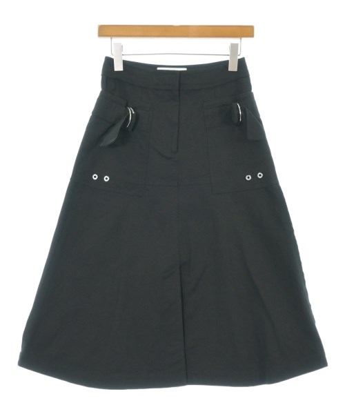 スリーワンフィリップリム(3.1 Phillip Lim)の3.1 Phillip Lim ロング・マキシ丈スカート