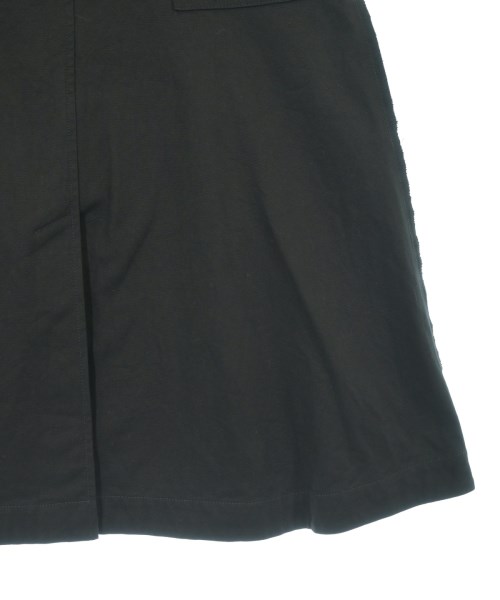 3.1 Phillip Lim（スリーワンフィリップリム）ロング・マキシ丈スカート 黒 サイズ:00(XS位) レディース/2200682134026