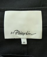 3.1 Phillip Lim（スリーワンフィリップリム）ロング・マキシ丈スカート 黒 サイズ:00(XS位) レディース/2200682134026