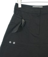 3.1 Phillip Lim（スリーワンフィリップリム）ロング・マキシ丈スカート 黒 サイズ:00(XS位) レディース/2200682134026