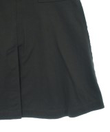 3.1 Phillip Lim（スリーワンフィリップリム）ロング・マキシ丈スカート 黒 サイズ:00(XS位) レディース/2200682134026