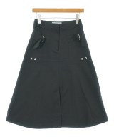 3.1 Phillip Lim ロング・マキシ丈スカート