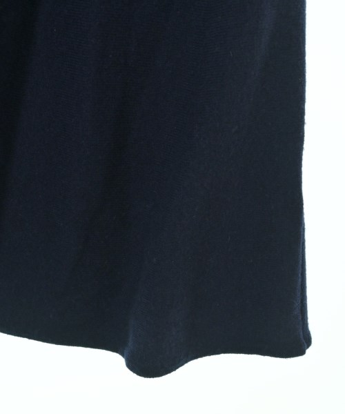 3.1 Phillip Lim（スリーワンフィリップリム）ロング・マキシ丈スカート 紺 サイズ:XS レディース/2200682134033
