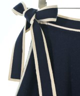 3.1 Phillip Lim（スリーワンフィリップリム）ロング・マキシ丈スカート 紺 サイズ:XS レディース/2200682134033
