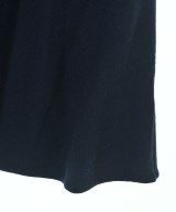 3.1 Phillip Lim（スリーワンフィリップリム）ロング・マキシ丈スカート 紺 サイズ:XS レディース/2200682134033