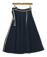 3.1 Phillip Lim ロング・マキシ丈スカート