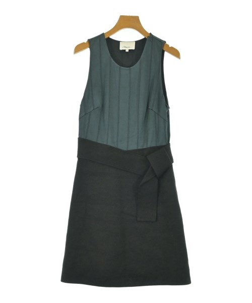 スリーワンフィリップリム(3.1 Phillip Lim)の3.1 Phillip Lim ワンピース