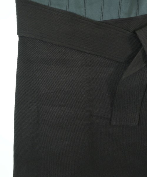 3.1 Phillip Lim（スリーワンフィリップリム）ワンピース 緑 サイズ:2(S位) レディース/2200682134071