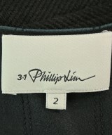 3.1 Phillip Lim（スリーワンフィリップリム）ワンピース 緑 サイズ:2(S位) レディース/2200682134071