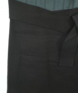 3.1 Phillip Lim（スリーワンフィリップリム）ワンピース 緑 サイズ:2(S位) レディース/2200682134071
