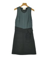 3.1 Phillip Lim ワンピース
