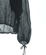 3.1 Phillip Lim（スリーワンフィリップリム）ブラウス 黒 サイズ:0(XS位) レディース/2200682134088