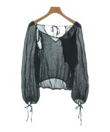 3.1 Phillip Lim ブラウス