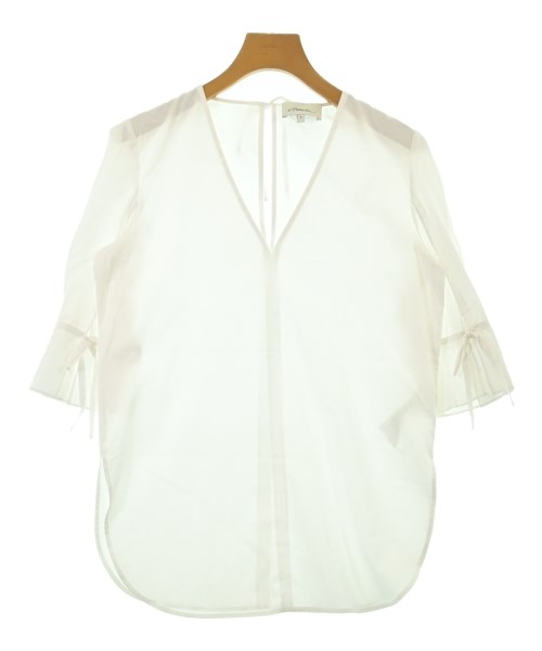 スリーワンフィリップリム(3.1 Phillip Lim)の3.1 Phillip Lim ブラウス