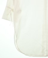 3.1 Phillip Lim（スリーワンフィリップリム）ブラウス 白 サイズ:2(M位) レディース/2200682134095