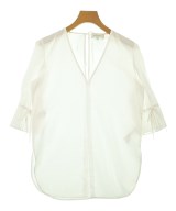 3.1 Phillip Lim ブラウス