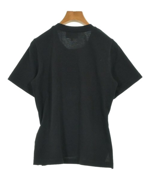 3.1 Phillip Lim（スリーワンフィリップリム）Tシャツ・カットソー 黒 サイズ:S レディース/2200693961024