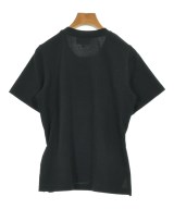 3.1 Phillip Lim（スリーワンフィリップリム）Tシャツ・カットソー 黒 サイズ:S レディース/2200693961024