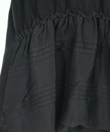 3.1 Phillip Lim（スリーワンフィリップリム）Tシャツ・カットソー 黒 サイズ:S レディース/2200693961024