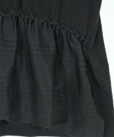 3.1 Phillip Lim（スリーワンフィリップリム）Tシャツ・カットソー 黒 サイズ:S レディース/2200693961024